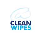 cleanwipes.co.uk