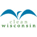 cleanwisconsin.org