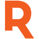 cleanwithross.com Logo