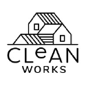 cleanworkscorp.com
