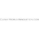 cleanworldinnovation.com