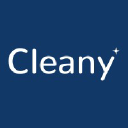 cleany.fr