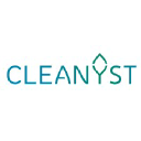 cleanyst.com