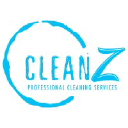 cleanz.co.in