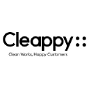 cleappy.com