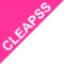 cleapss.org.uk
