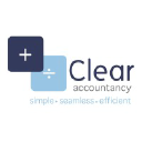 clear-accountancy.co.uk