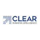 clear-bi.com