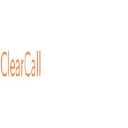 clear-call.com