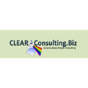clear-consulting.biz