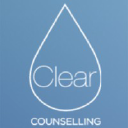 clear-counselling.co.uk