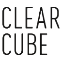 clear-cube.de