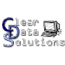 clear-data-solutions.com