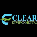 clear-env.com