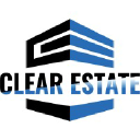 clear-estate.com
