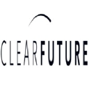 clear-future.com