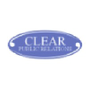 clear-group.co.uk
