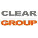 clear-group.de