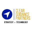 clear-guidance.com