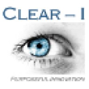 clear-i.com