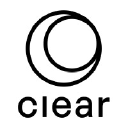 Clear, Inc. logo