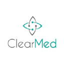 clear-med.com