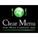 clear-menu.com