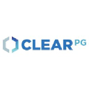 clear-pg.com