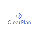Clear Plan 