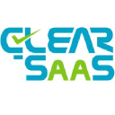 clear-saas.com