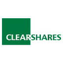 clear-shares.com