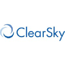 clear-sky.com