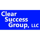 clear-success.com
