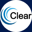 Clear Corp