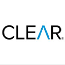 clear.ventures