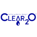 clear20.com
