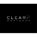 clear2mortgage.com