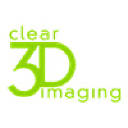 clear3dimaging.com