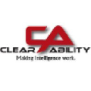 ClearAbility Inc.