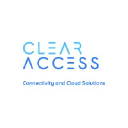 clearaccess.co.za
