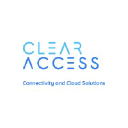 Clear Access