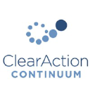 ClearAction Continuum