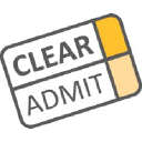 clearadmit.com