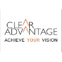 clearadvantage.com.au