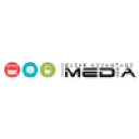 clearadvantagemedia.com