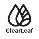 clearagro.com