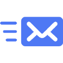 Clearalist Email List Cleaning Service