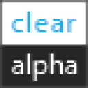 clearalpha.com