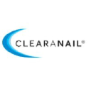 clearanail.com