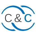 clearandconnected.com